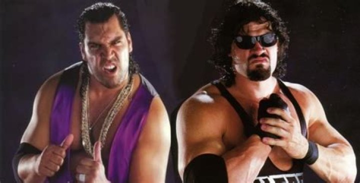 Fake Diesel And Nash