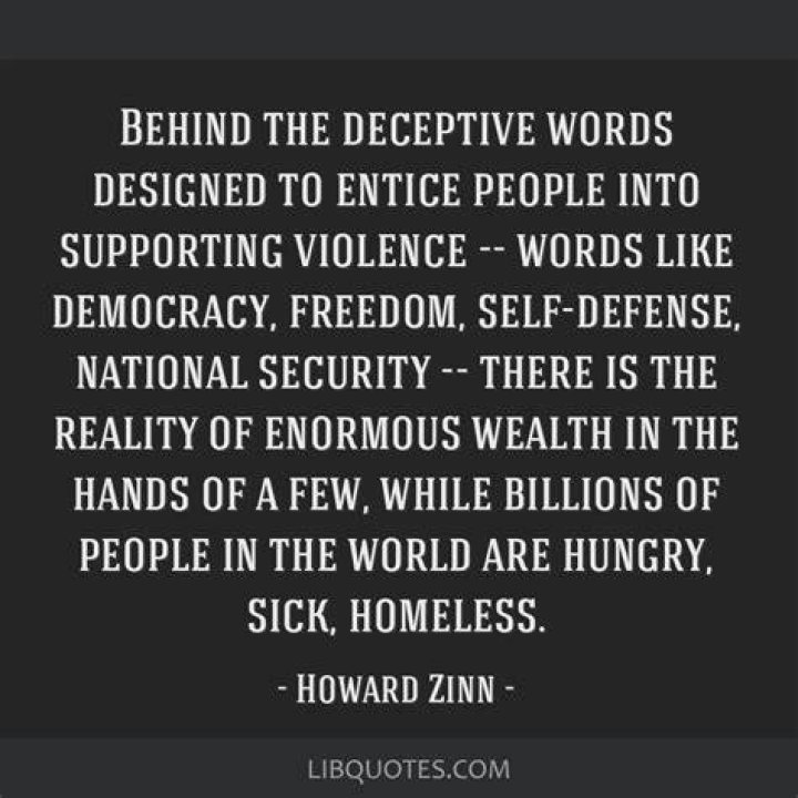 Fakers Quotes: Understanding The Power Behind Deceptive Words