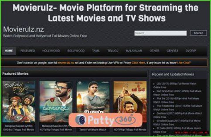 Fall Movie Movierulz: The Ultimate Guide To Your Next Movie Experience