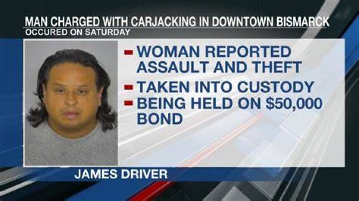 Family, attorney of suspected carjacker question LMPD shooting
