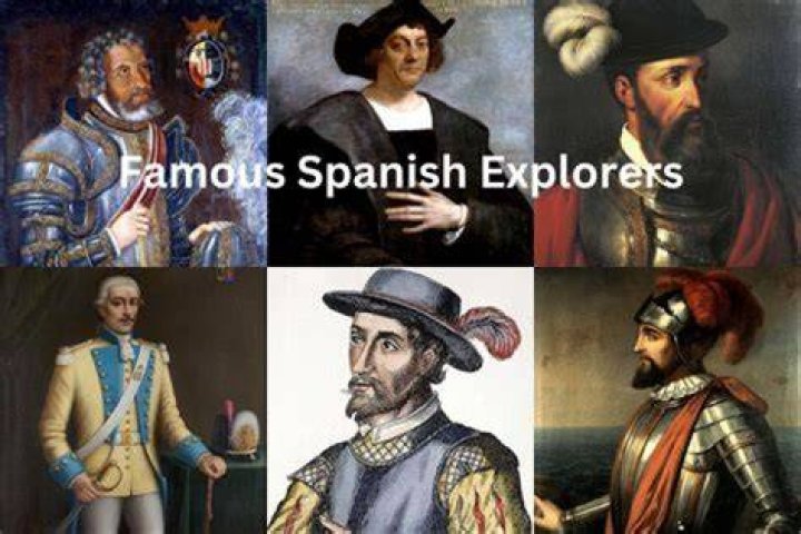 Famous Georges: A Journey Through Time And Influence