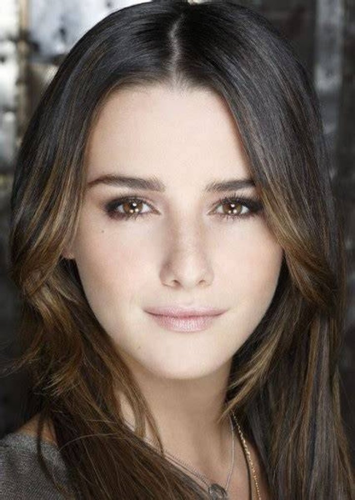 Fan Casting Addison Timlin as Californication in Hottest Actress by Franchise on myCast