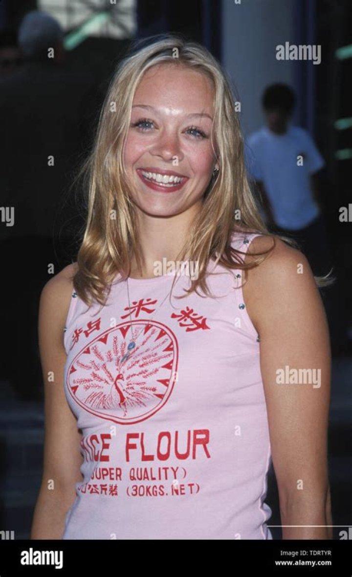 Fan Casting Alexandra Holden as Lucy Sketch in Skins 90's. on myCast