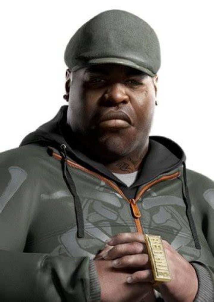 Fan Casting Anthony Anderson as Tyrone Hayes in Watch Dogs on myCast
