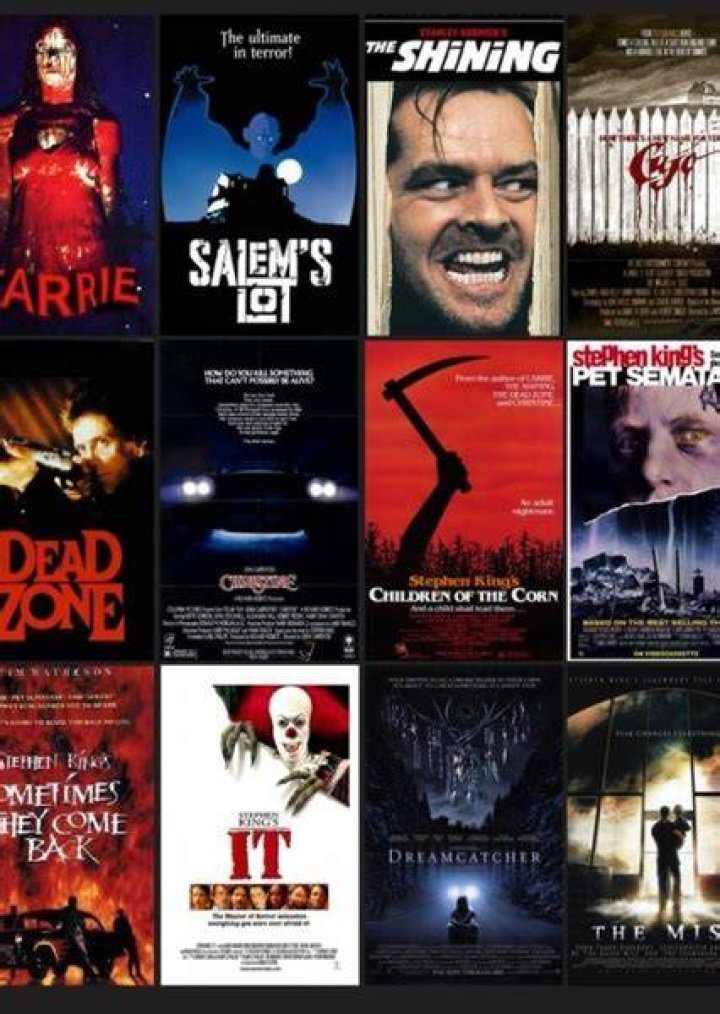 Fan Casting Anthony Hopkins as Crimson King in SKCU (Stephen King Cinematic Universe) on myCast
