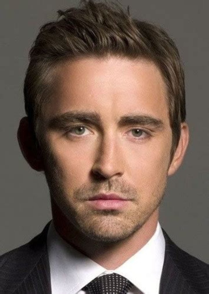 Fan Casting Aro (Twilight) as Lee Pace in Casting Roles Actors and actresses as Characters Live action on myCast