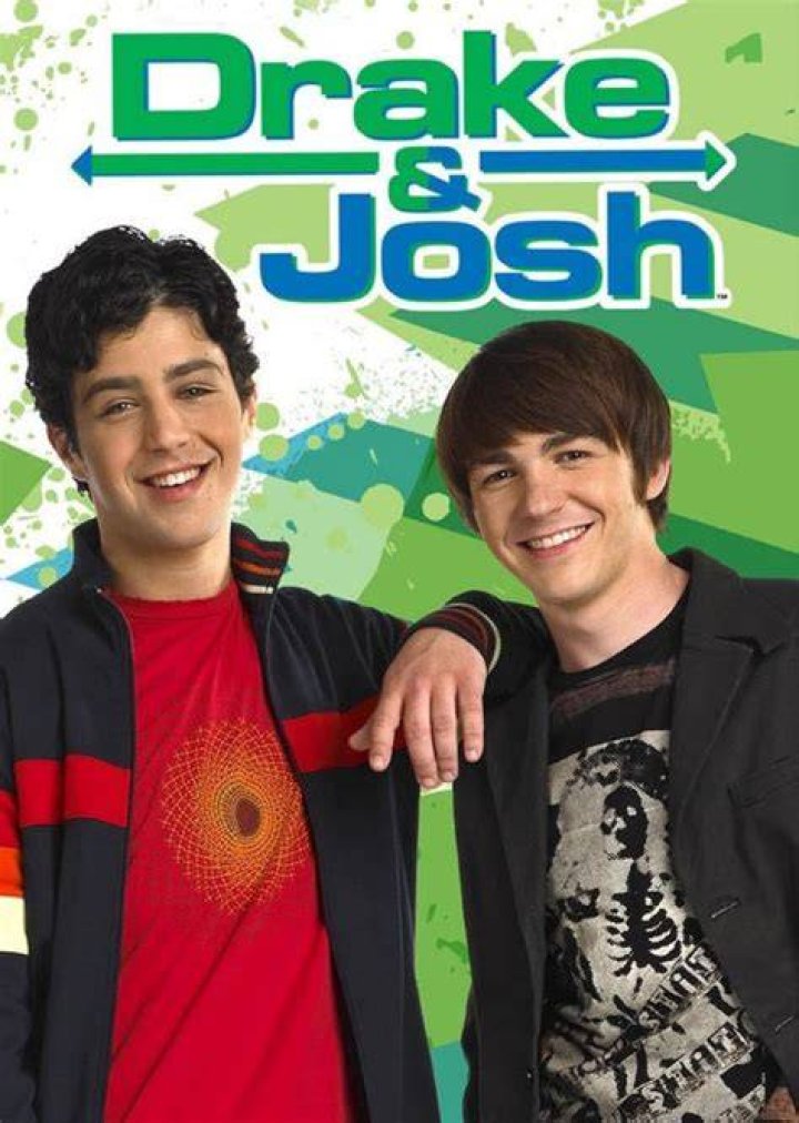 Fan Casting Ashley Boettcher as Mindy Crenshaw in Drake & Josh (2014-2017) on myCast