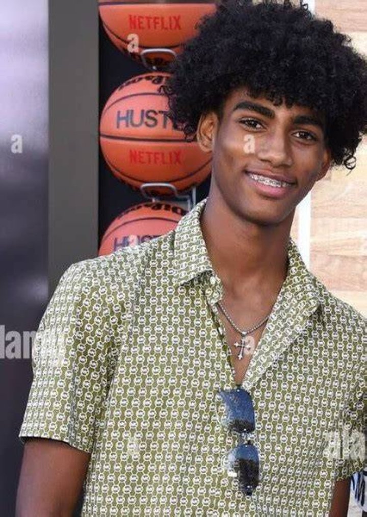 Fan Casting Baron Bellamy as Flip Wilson in Comedians' Modern Counterparts on myCast