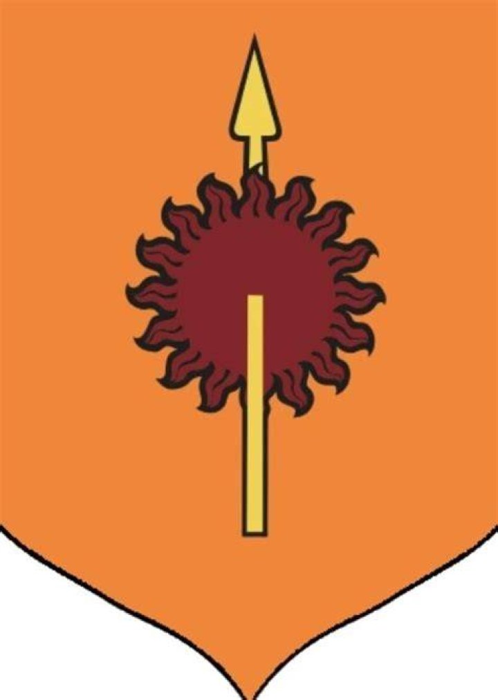 Fan Casting Bea Miller as Elia Sand in House Nymeros Martell on myCast