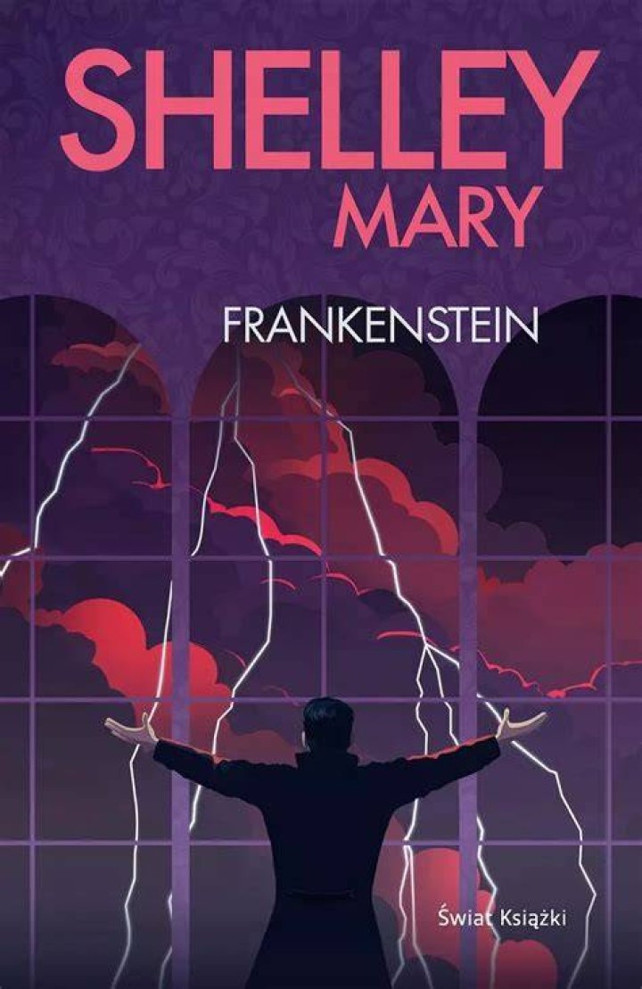 Fan Casting Ben Kingsley as DeLacey in Mary Shelley's Frankenstein or, The Modern Prometheus on myCast
