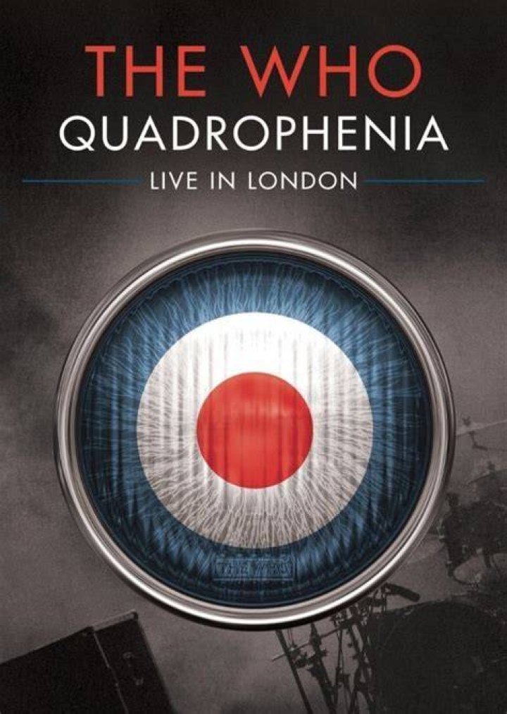 Fan Casting Ben Popplewell as Kevin Herriot in Quadrophenia on myCast