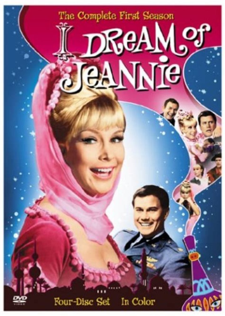 Fan Casting Ben Stiller as Major Tony Nelson in I Dream of Jeannie: The Movie on myCast