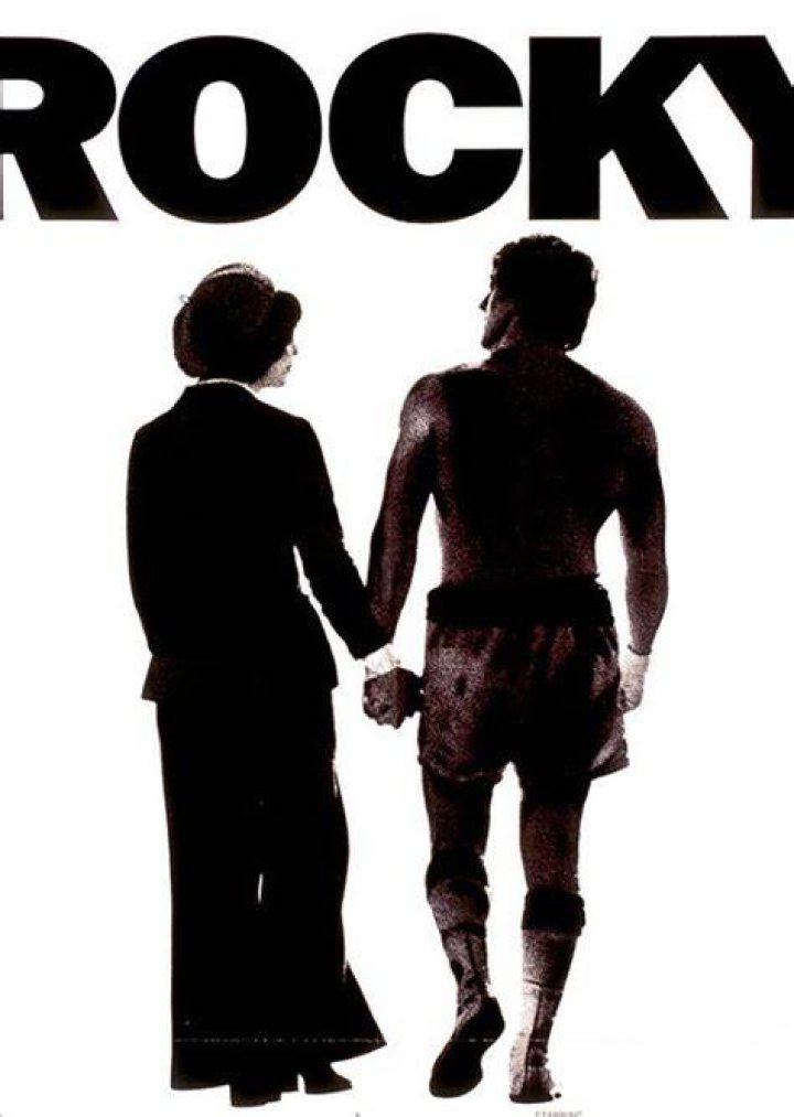 Fan Casting Brandon Routh as Robert Balboa Jr in Rocky on myCast