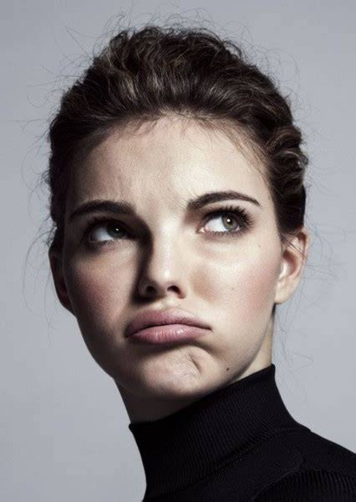 Fan Casting Camren Bicondova as Gwen Stacy in The Amazing Spider-Man (2022-2024) on myCast