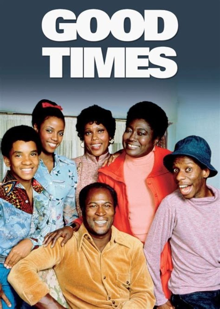 Fan Casting China Anne McClain as Thelma Evans-Anderson in Good Times the movie on myCast