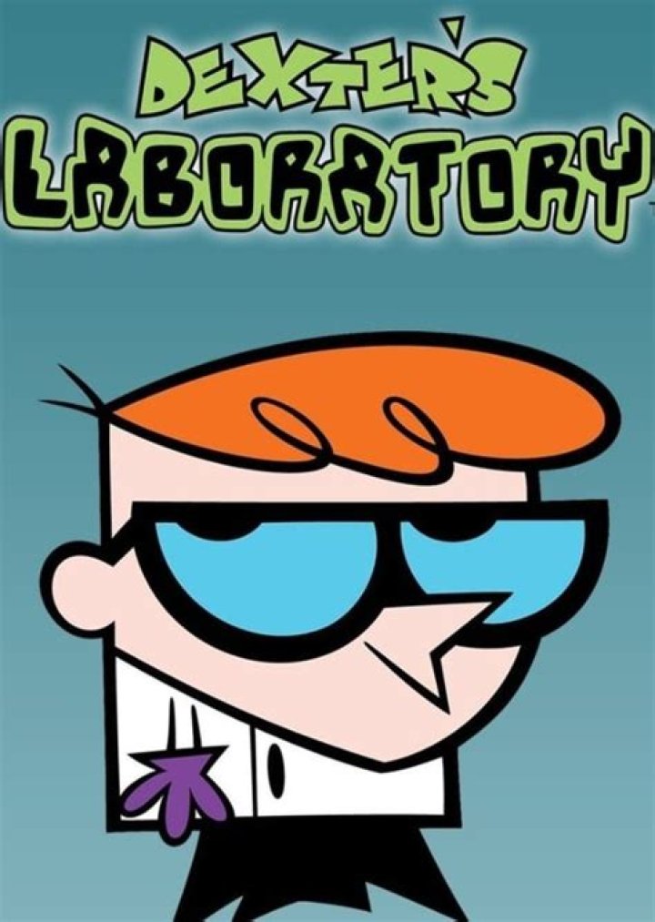 Fan Casting Chris Evans as Major Glory in Dexter's Laboratory (Live Action 2023) on myCast