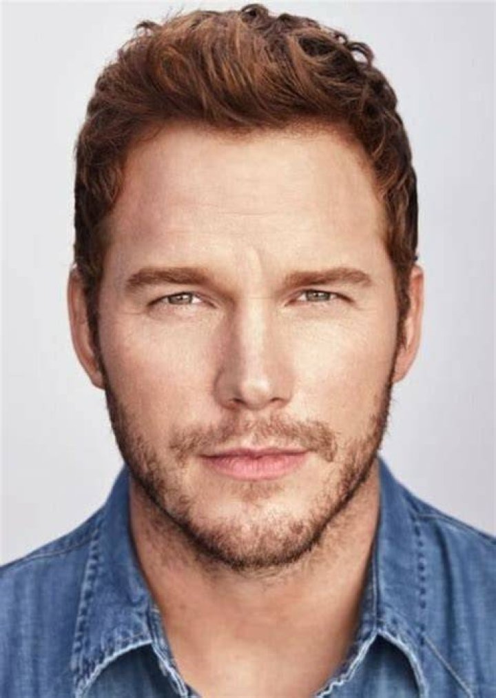 Fan Casting Chris Pratt as Jason Dean in Charmed on myCast