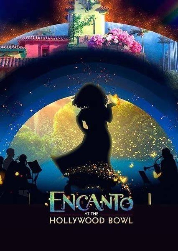 Fan Casting Christopher Jackson as Agustín Madrigal in Encanto (Broadway cast) on myCast