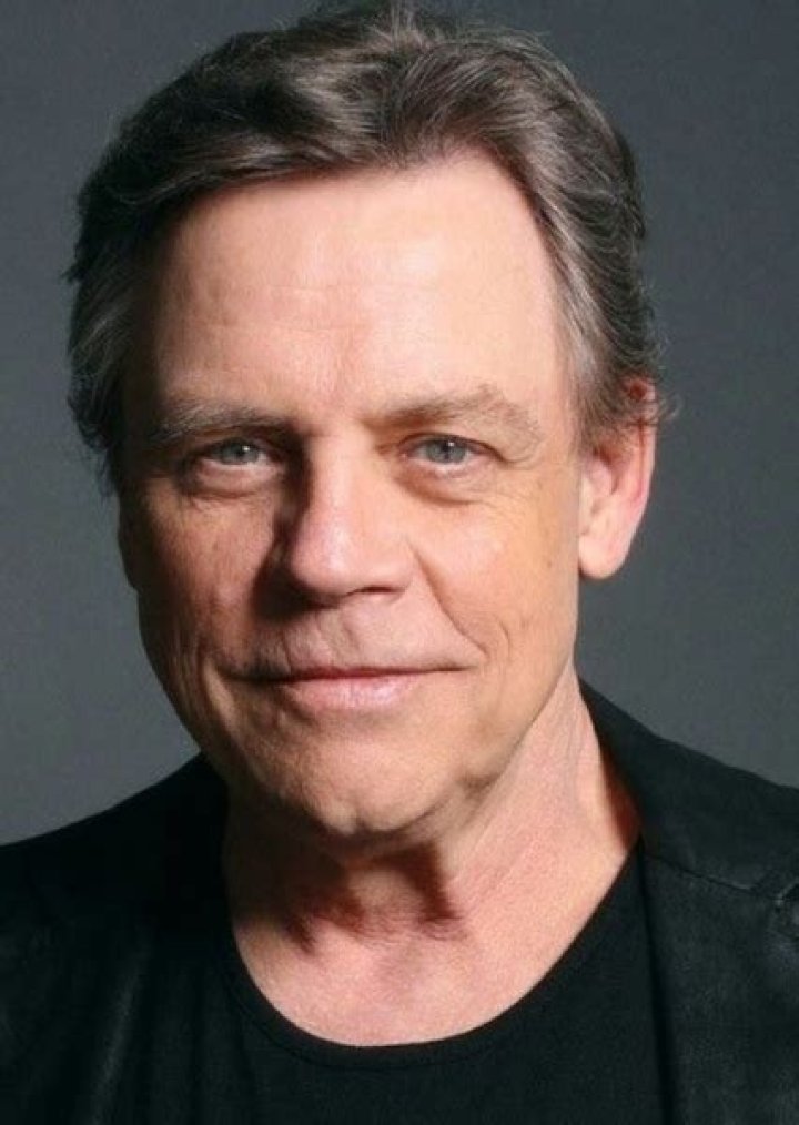 Fan Casting Christopher Walken as Rick Dicker in The Incredibles on myCast