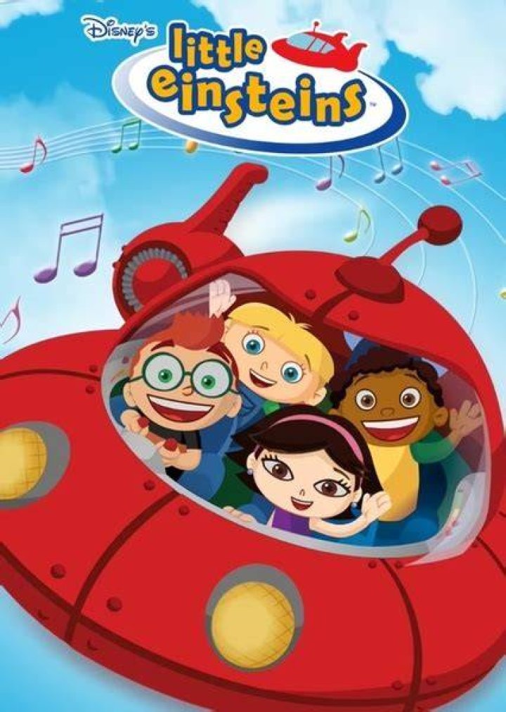 Fan Casting Coy Stewart as Quincy in Little Einsteins (Live Action Reboot) on myCast