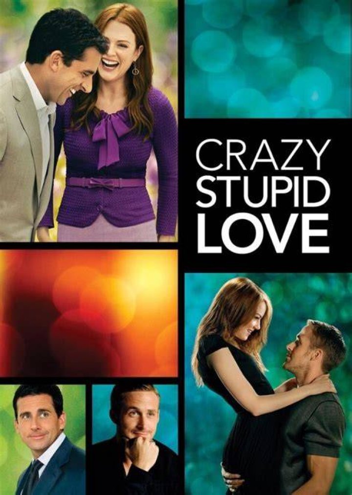Fan Casting Crazy, Stupid, Love as Beth Littleford in Things these Disney Channel actors have been in on myCast