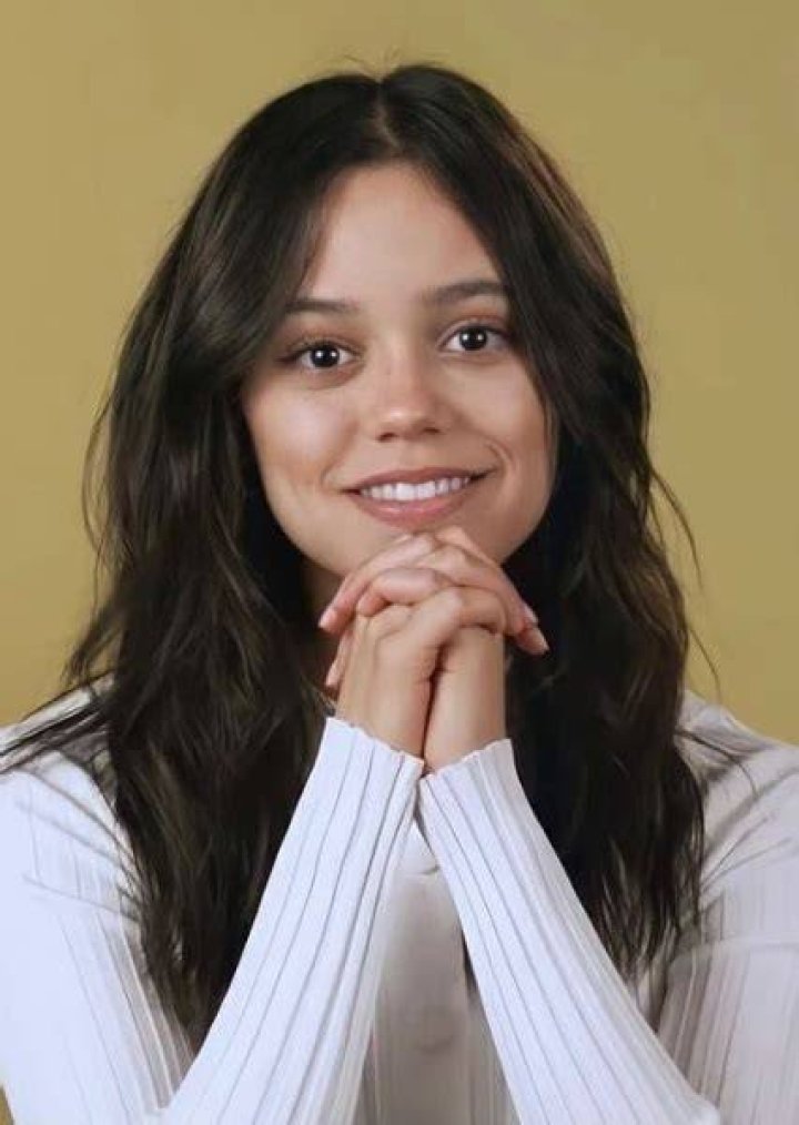 Fan Casting Dafne Keen as Clove in The Hunger Games quartet [2022-2025] on myCast