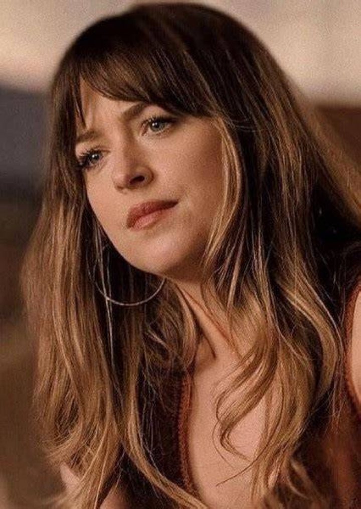 Fan Casting Dakota Johnson as Tara bates in Pretty Little Lairs Seasons 1-2 on myCast