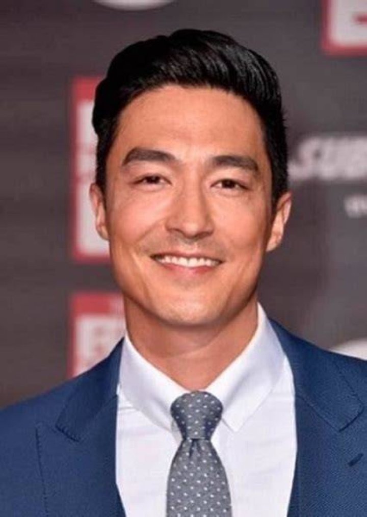 Fan Casting Daniel Henney as Tadashi Hamada in Robert Rodriguez's Big Hero 6 on myCast