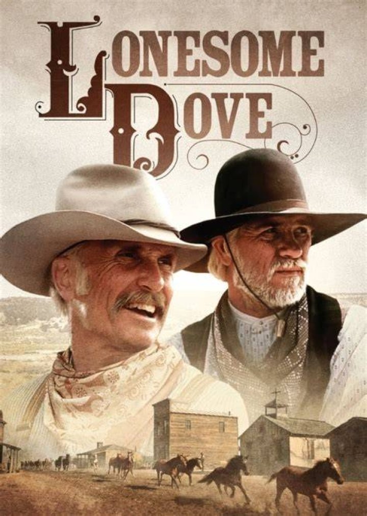 Fan Casting Danny Trejo as Blue Duck in Lonesome dove on myCast
