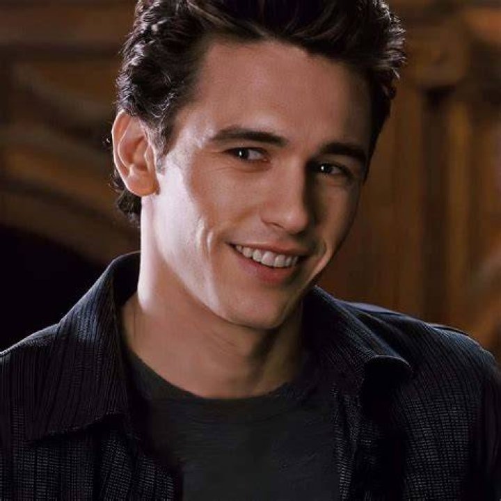 Fan Casting Dave Franco as Harry Osborn in Spider Man No Way Home on myCast