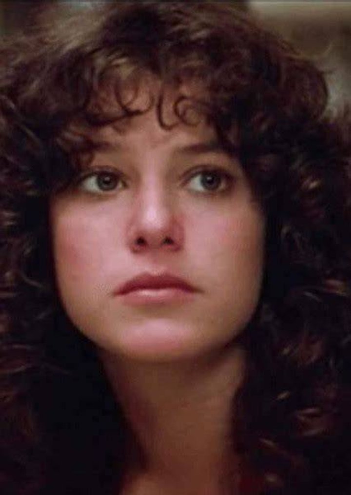 Fan Casting Debra Winger as Lois Lane in John Milius' Superman (1980) on myCast