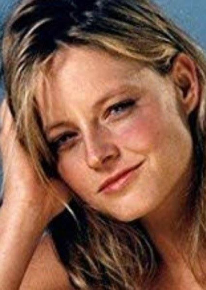 Fan Casting Diane Lane as Sherry in Fear the Walking Dead 1990's on myCast