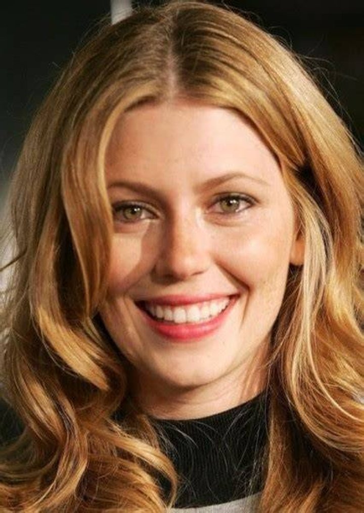 Fan Casting Diora Baird as Texas Chainsaw Massacre in Hottest Actress by Franchise on myCast