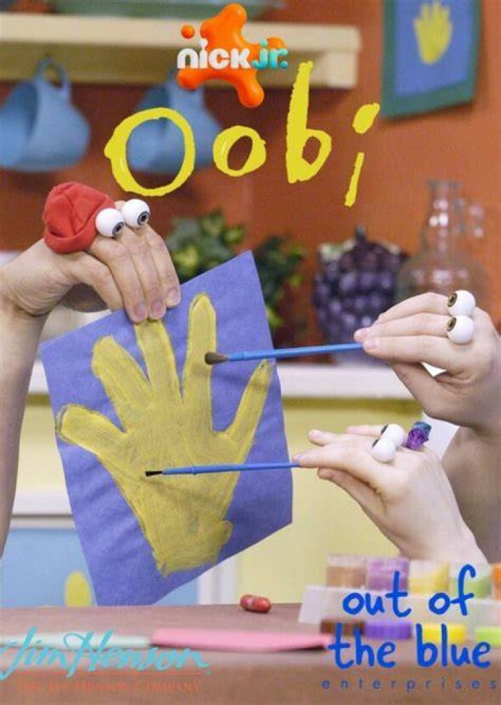 Fan Casting domestic cat as Live-action animals in Oobi (2023) on myCast