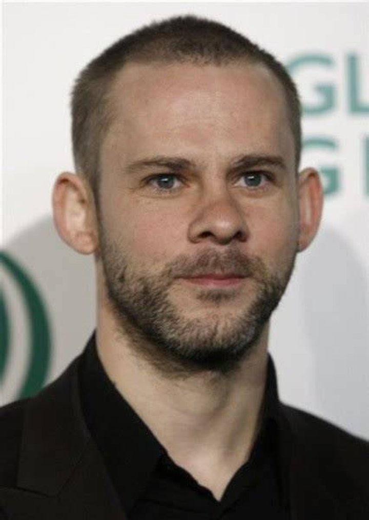Fan Casting Dominic Monaghan as The Lord of the Rings in Best Actor By Movie/ Show on myCast
