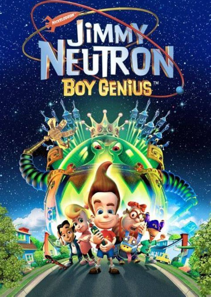Fan Casting Dove Cameron as Cindy Vortex in Jimmy Neutron Boy Genius Live Action on myCast