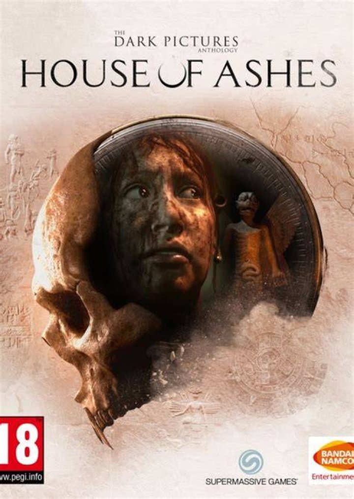 Fan Casting Dove Cameron as Clarice Stokes in House of Ashes on myCast