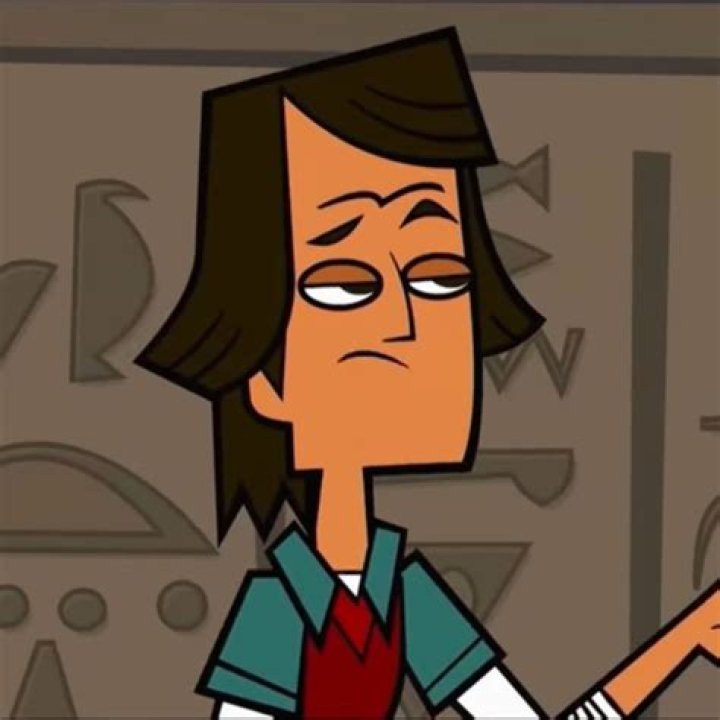 Fan Casting Dylan O'Brien as Noah in Total Drama Island on myCast