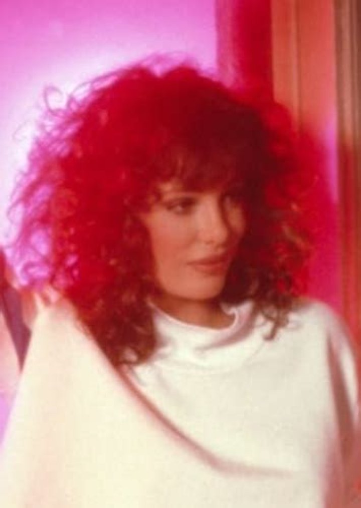 Fan Casting Elizabeth Hurley as Lisa in Weird Science on myCast