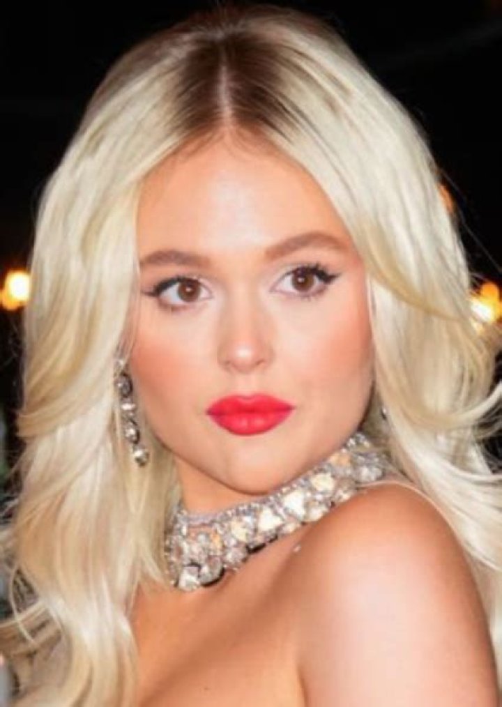 Fan Casting Emily Alyn Lind as Wild West Rangers in Power Rangers (Remake) on myCast