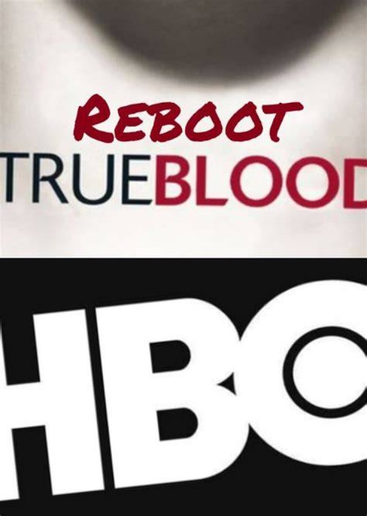 Fan Casting Emma Roberts as Amy in True Blood : REBOOT [HBO] on myCast