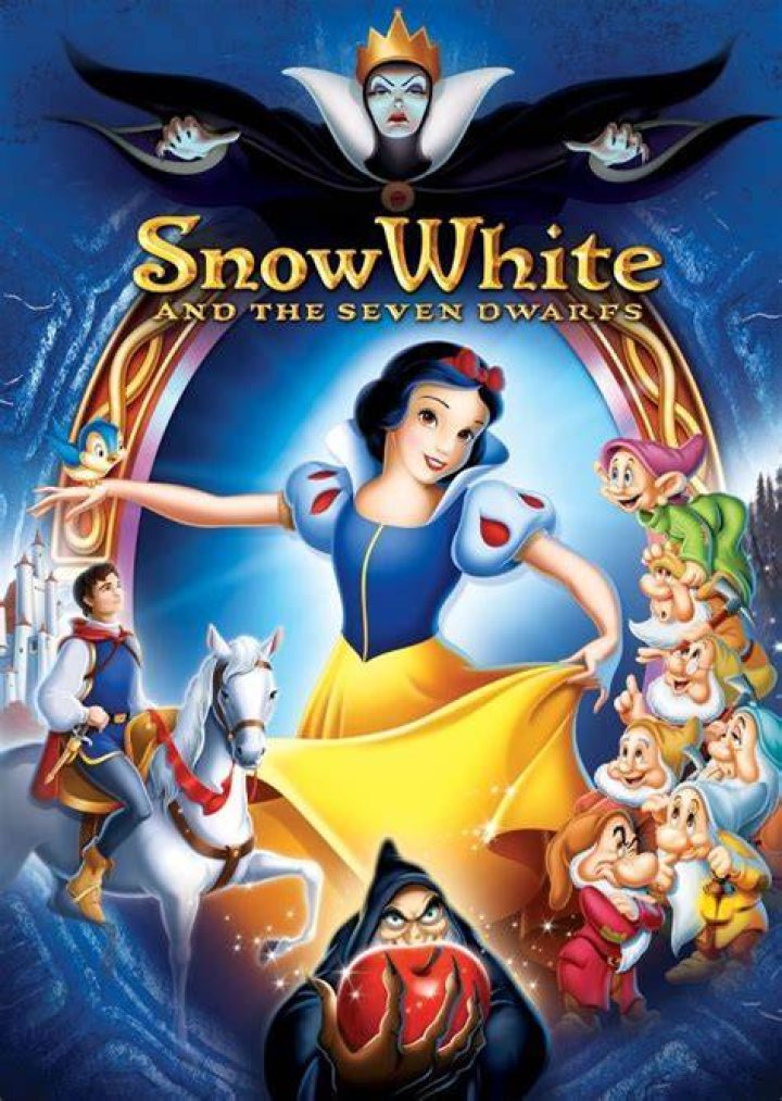 Fan Casting Finn Wolfhard as The Prince in Snow White and the Seven Dwarfs on myCast