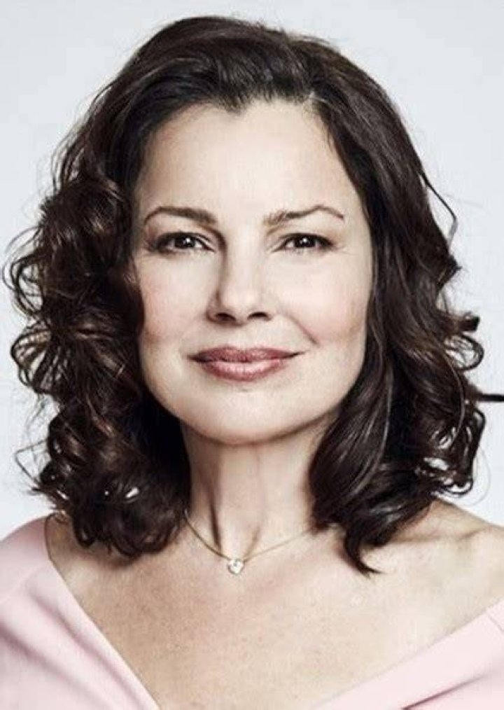 Fan Casting Fran Drescher as Eunice in Hotel Transylvania (live action) on myCast