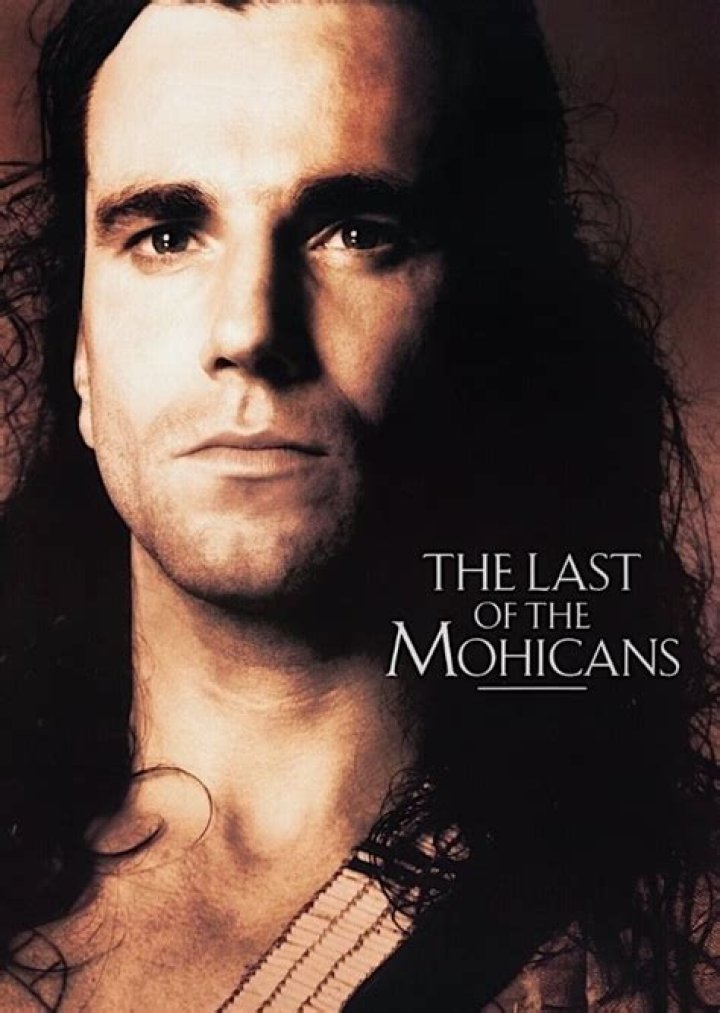 Fan Casting Giancarlo Giannini as Colonel Munro in The Last of the Mohicans on myCast