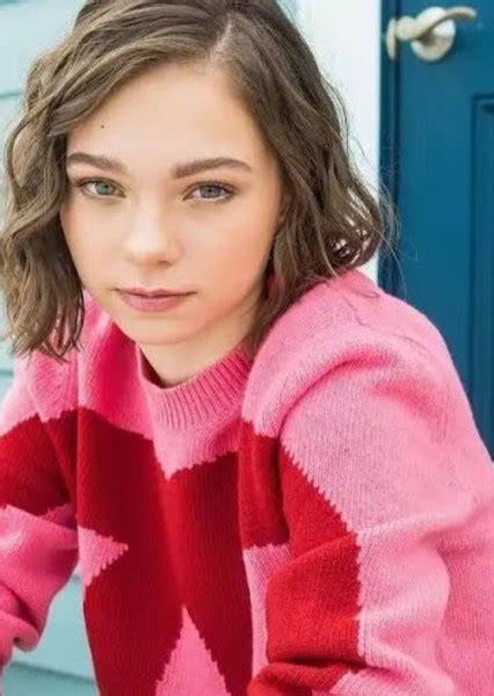 Fan Casting Iñaki Godoy as Henry in The Music Freaks (Live Action Musical) on myCast