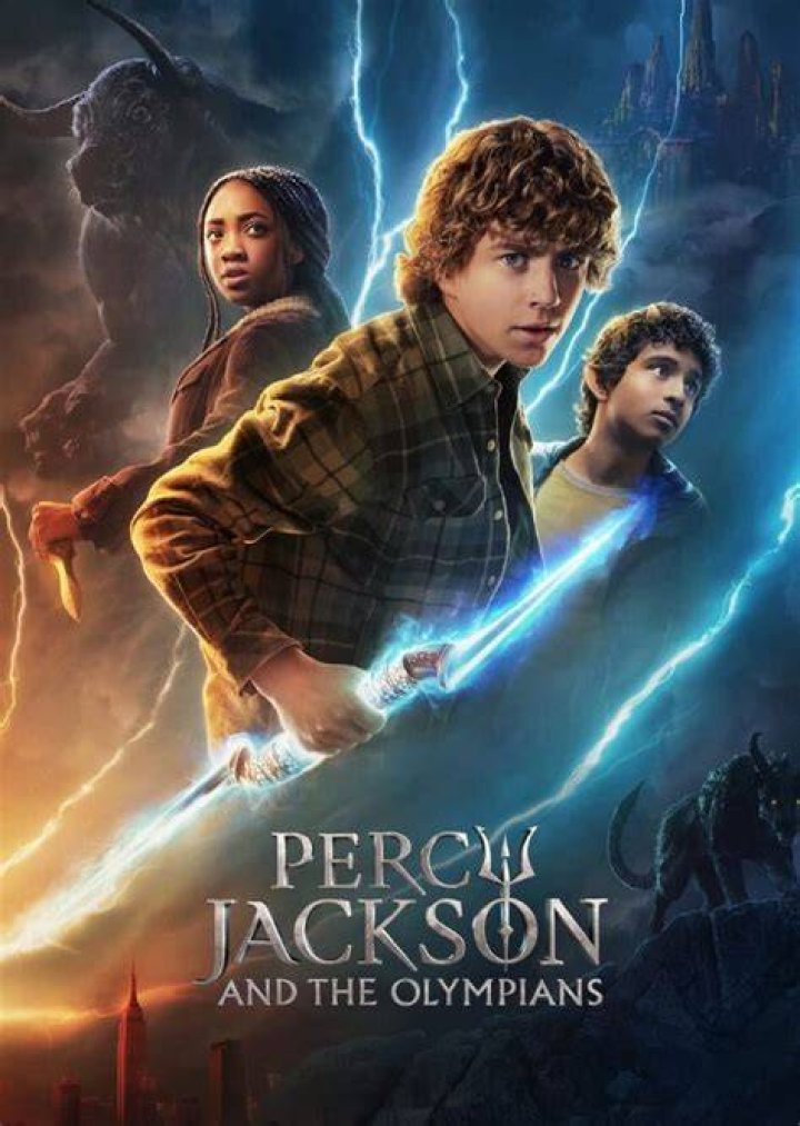 Fan Casting Jack Black as Percy in Victor Says Yes on myCast