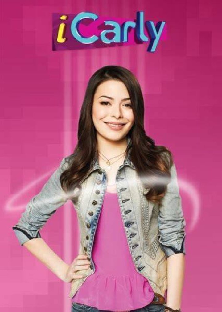 Fan Casting Jacob Tremblay as Chuck Chambers in iCarly (2017-2022) on myCast
