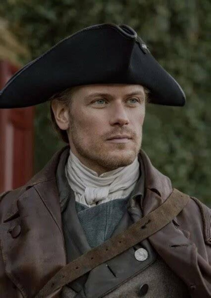 Fan Casting James McAvoy as Napoleon Bonaparte in Napoleon(2023)-Alternate Cast on myCast