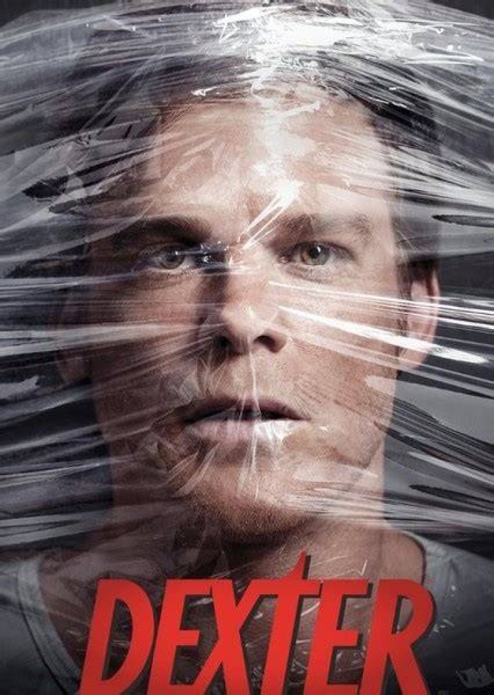 Fan Casting Javier Bardem as Angel Batista in Dexter (2026-2033) on myCast