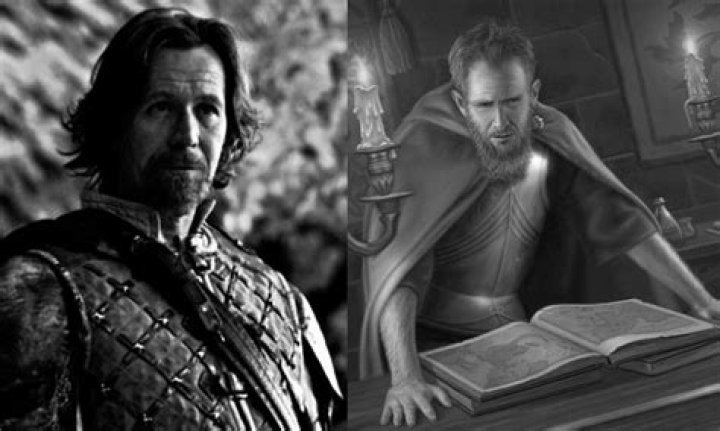 Fan Casting Jeremy Irons as Lord Jon Arryn in Game Of Thrones: Robert's Rebellion on myCast